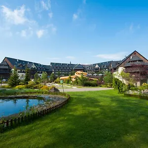Resort Sandra Spa, Karpacz